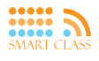 smartclass-rwanda-integration-cadright IT services