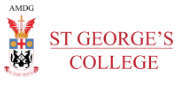 stgeorge college