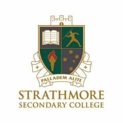 strathmore college