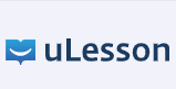 ulesson-integration-cadright