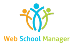 webschoolmanager-integration-cadrightITservices
