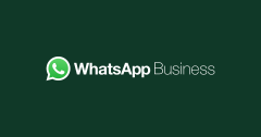 whatsapp-business-integration-cadright