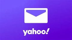 yahoomail-integration-cadright