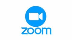 zoom-integration-cadright